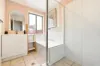 41 Marble Arch Place, Arundel QLD 4214-Image