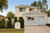 41 Marble Arch Place, Arundel QLD 4214-Image