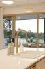 41 Marble Arch Place, Arundel QLD 4214-Image