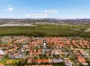 41 Marble Arch Place, Arundel QLD 4214-Image