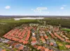 41 Marble Arch Place, Arundel QLD 4214-Image