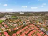 41 Marble Arch Place, Arundel QLD 4214-Image