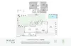 41 Marble Arch Place, Arundel QLD 4214-Image