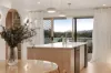41 Marble Arch Place, Arundel QLD 4214-Image