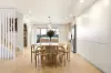41 Marble Arch Place, Arundel QLD 4214-Image