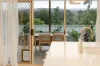 41 Marble Arch Place, Arundel QLD 4214-Image