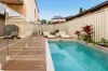 41 Marble Arch Place, Arundel QLD 4214-Image
