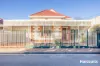 41 Maria Street, Thebarton, SA 5031