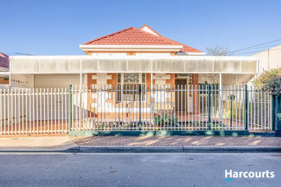 41 Maria Street, Thebarton, SA 5031