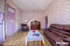 41 Maria Street, Thebarton, SA 5031-Image