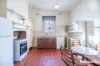 41 Maria Street, Thebarton, SA 5031-Image