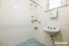 41 Maria Street, Thebarton, SA 5031-Image