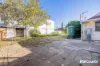 41 Maria Street, Thebarton, SA 5031-Image
