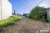 41 Maria Street, Thebarton, SA 5031-Image