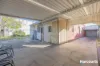 41 Maria Street, Thebarton, SA 5031-Image