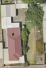 41 Maria Street, Thebarton, SA 5031-Image