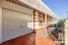 41 Maria Street, Thebarton, SA 5031-Image