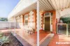 41 Maria Street, Thebarton, SA 5031-Image