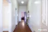 41 Maria Street, Thebarton, SA 5031-Image