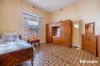 41 Maria Street, Thebarton, SA 5031-Image