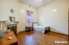 41 Maria Street, Thebarton, SA 5031-Image