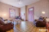 41 Maria Street, Thebarton, SA 5031-Image