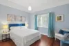 41 Marian Street, Leederville, WA 6007-Image