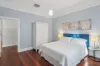 41 Marian Street, Leederville, WA 6007-Image