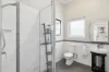 41 Marian Street, Leederville, WA 6007-Image