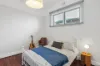 41 Marian Street, Leederville, WA 6007-Image