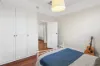 41 Marian Street, Leederville, WA 6007-Image