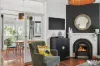 41 Marian Street, Leederville, WA 6007-Image