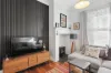 41 Marian Street, Leederville, WA 6007-Image