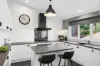 41 Marian Street, Leederville, WA 6007-Image