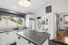 41 Marian Street, Leederville, WA 6007-Image