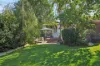 41 Marian Street, Leederville, WA 6007-Image