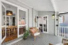 41 Marian Street, Leederville, WA 6007-Image