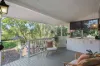 41 Marian Street, Leederville, WA 6007-Image