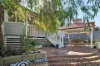41 Marian Street, Leederville, WA 6007-Image