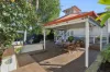 41 Marian Street, Leederville, WA 6007-Image