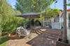 41 Marian Street, Leederville, WA 6007-Image