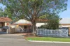 41 Marian Street, Leederville, WA 6007-Image