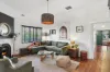41 Marian Street, Leederville, WA 6007-Image