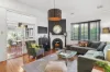 41 Marian Street, Leederville, WA 6007-Image