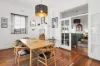 41 Marian Street, Leederville, WA 6007-Image