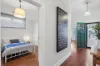 41 Marian Street, Leederville, WA 6007-Image
