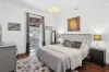 41 Marian Street, Leederville, WA 6007-Image