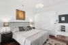41 Marian Street, Leederville, WA 6007-Image