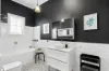 41 Marian Street, Leederville, WA 6007-Image