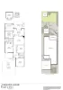 41 Marian Street, Leederville, WA 6007-Floorplan